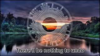 LIOHN - Over U [LYRICS]