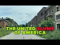 I Went To The Worst Ghettos In The United States Part Two