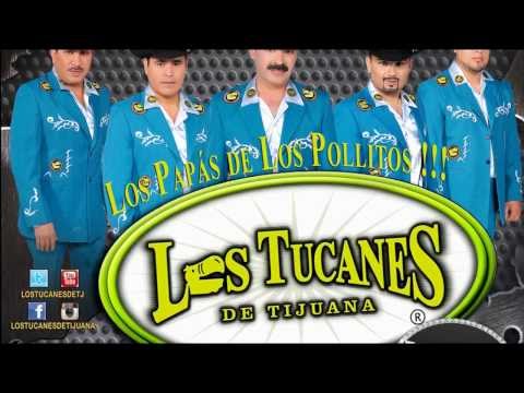LOS TUCANES DE TIJUANA EN EL SOMBRERO DE PALMETTO