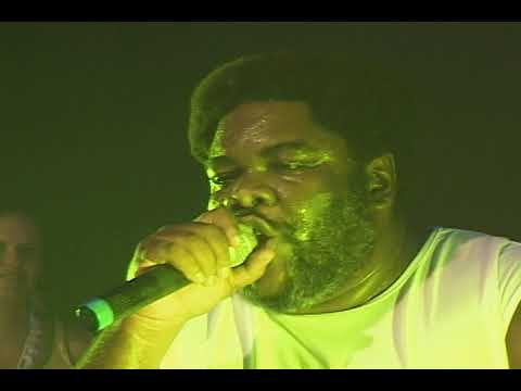 Bangalafumenga (part. Serjão Loroza) - Acende o Farol