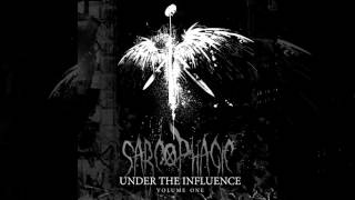 Sarcophagic - Bind Torture Kill (Suicide Commando Cover)