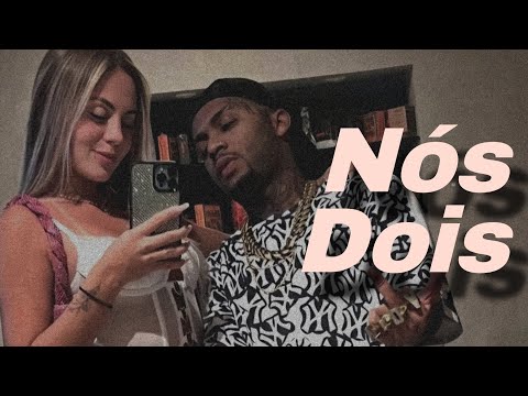 Orochi - Nós Dois Feat. Rodrigo do Cn《Nome provisório / Prévia estendida e equalizada》