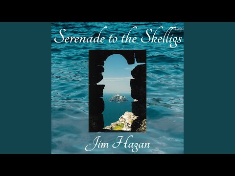 Harvest Home Hornpipe