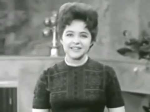 It's Never Too Late - Brenda Lee