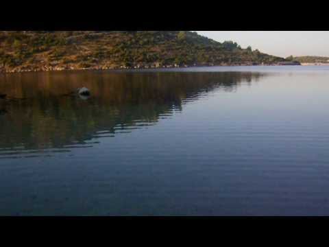 Egy tökéletes reggel