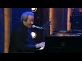 Elvis Costello & Allen Toussaint - Who's Gonna Help Brother Get Further? - 2006-07-11