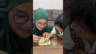 Download lagu Mewarnai Dengan Pasir warna #mainanunik #mewarnai mp3