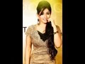 Miss Pooja & Veer Sukhwant - Paper (Official Video) [Album :Paarty] Punjabi hit Song 2014
