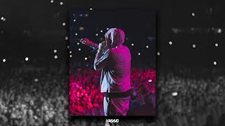 (FREE) Eminem Type Beat - &quot;Pills&quot;| Hard Rap Instrumental 2018