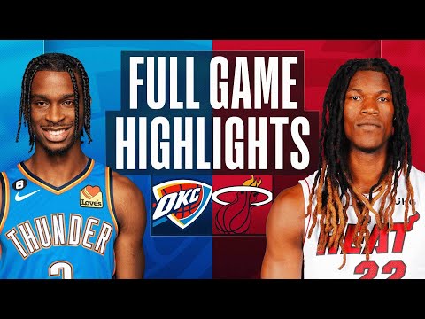 YouTube thumbnail for video