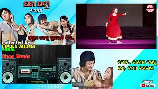 Abujha Manaku Bhjhaiba kie Vani Jayaram