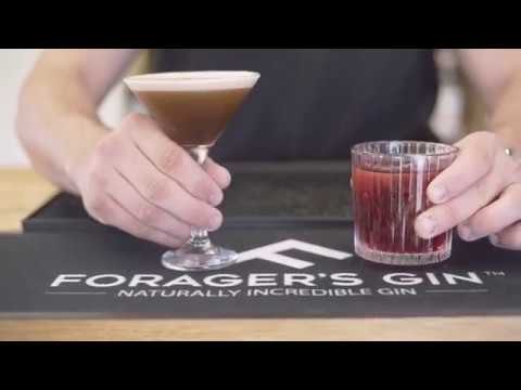 Moneypenny - Customer Success Story (Chris Marshall - Owner and Distiller)