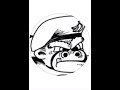 Munki Bug Tunes Eleven Not For The Purists Fkn Hrdr