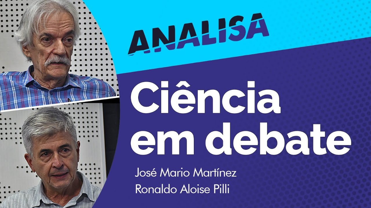 Qual o papel do cientista na sociedade?