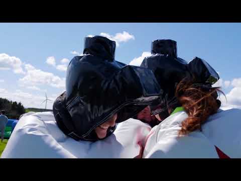 download lagu mp3 mp4 Hen Night Newcastle, download lagu Hen Night Newcastle gratis, unduh video klip Hen Night Newcastle