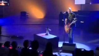 Daughtry 07 - All These Lives (Soundstage)