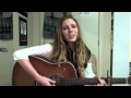 Compass and Companion - Mark Erelli (Cover)
