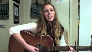 Compass and Companion - Mark Erelli (Cover)