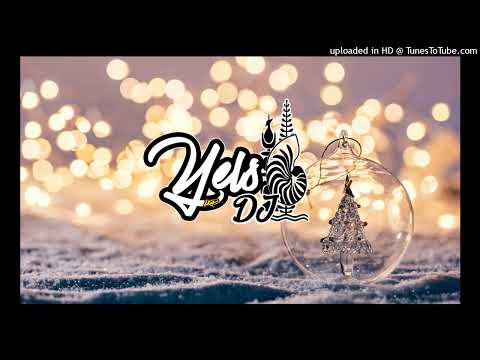 KALASH X JUL X KAMElON X YELS [REMIXMASHUP]2026