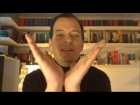 Pfeife rauchen: Testreihen zum Thema "Airflow" bei Mundstücken