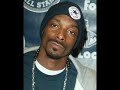 Snoop Dogg   Keep It Gangsta 480p