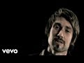 La Sonrisa De Julia - Libres 