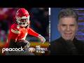Do The Kansas City Chiefs Need To Change The Way They Play Pro Football Talk NFL On NBC