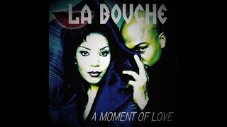 La Bouche ‎- Unexpected Lovers (1997)