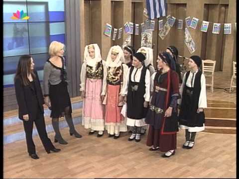 STAR CAFE 28.10.1998