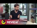 Microsoft Surface Go 2 Review - De gespleten persoonlijkheid van een 'tabtop'