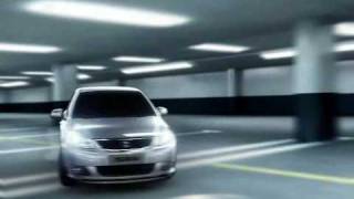 maruti sx4 brochure