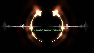 The Sound of Milwaukee - Fatboy Slim
