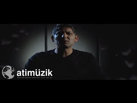 Murat İnce - Saat On İki [ © Official Video ]