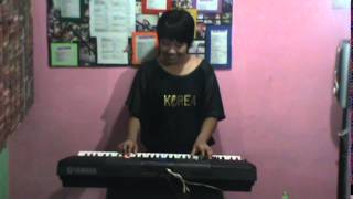 SUNDANCE BY HIT N HIDE