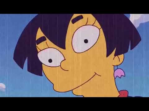 SOUPSAKII4x - SUCKERPUNK.ed