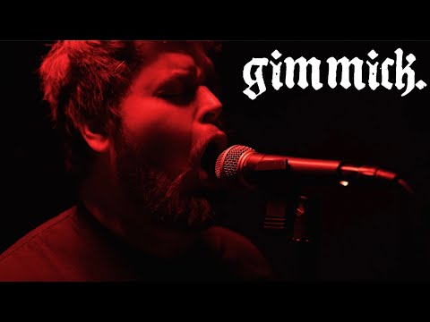 gimmick. - Last Breath (Official Video)