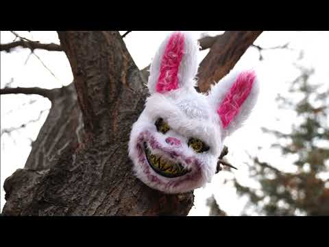 Ozb - UNIVERSAL 2 feat. LV, Scarlet Hawk, Efegang, Turkishjitt, Lilege342, Mez Bando