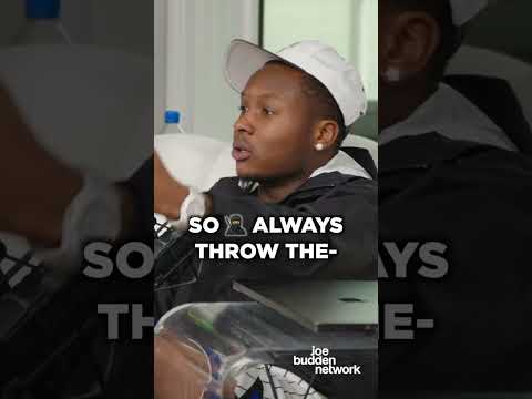 Debate: Best Rapper Ever