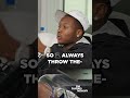 Debate Best Rapper Ever