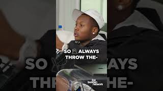 Debate: Best Rapper Ever