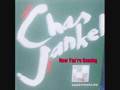 Chas Jankel - Now You're Dancing