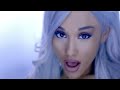 Ariana Grande - Focus - 2015 - Hitparáda - Music Chart