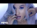 Ariana Grande - Focus 