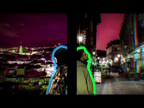 NALU x HCMT - CONECT