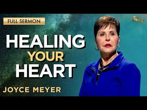 Witness21  2024 10 23