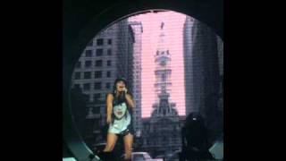 Tocarte Alejandra Guzmán