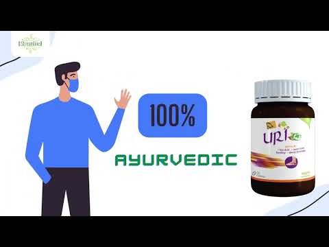 Heel pain medicine, packaging type: bottle, packaging size: ...