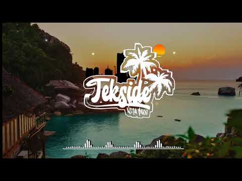 OU LA-Dj Kenside X Dj Noks-[Remix_Svnr]