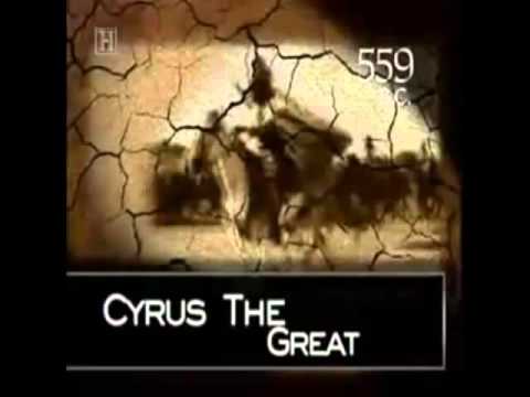 Babylonian Empire  Babylonian against Assyrian