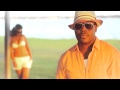 ROI "CHIP" ANTHONY -  THE WIFEY TYPE